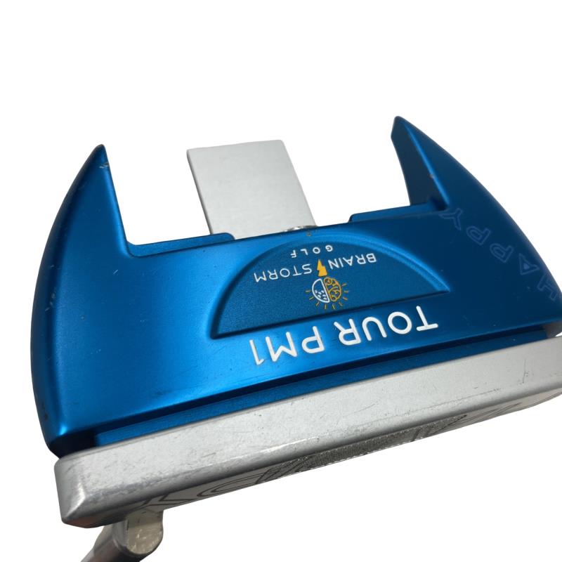 �g�`�o�o�x�@�s�n�t�q�@�o�n�h�m�s�d�c�@�l�`�k�k�d�s�@�R�S�C���`