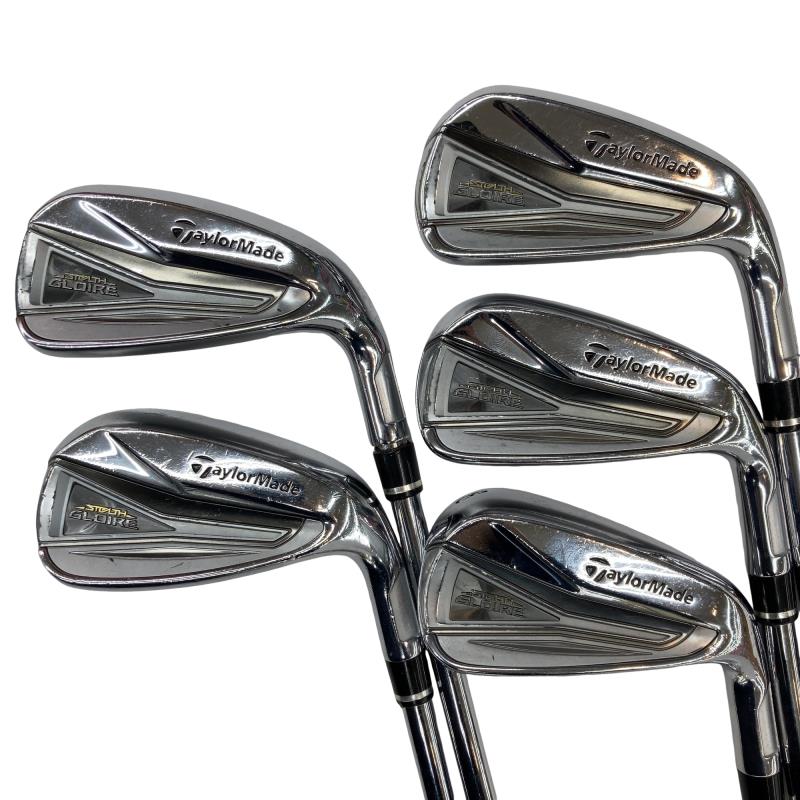 �r�s�d�`�k�s�g�@�f�k�n�h�q�d�@�T�r�i���{���F�T�{�Z�b�g�j