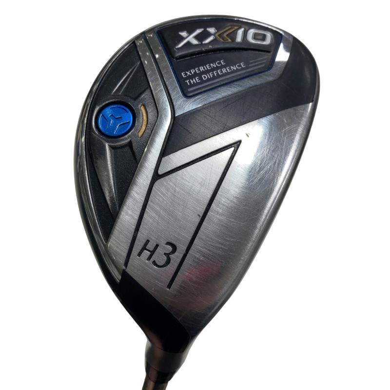 �w�w�h�n�i�Q�O�Q�O�j�@�g�R