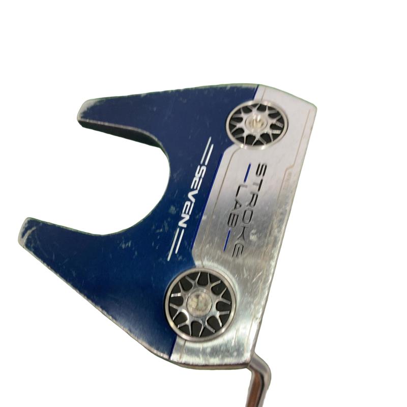 �r�s�q�n�j�d�@�k�`�a�@�r�d�u�d�m�i�V���o�[�^�l�C�r�[�j�@�R�Q�C���`�@���f�B�[�X