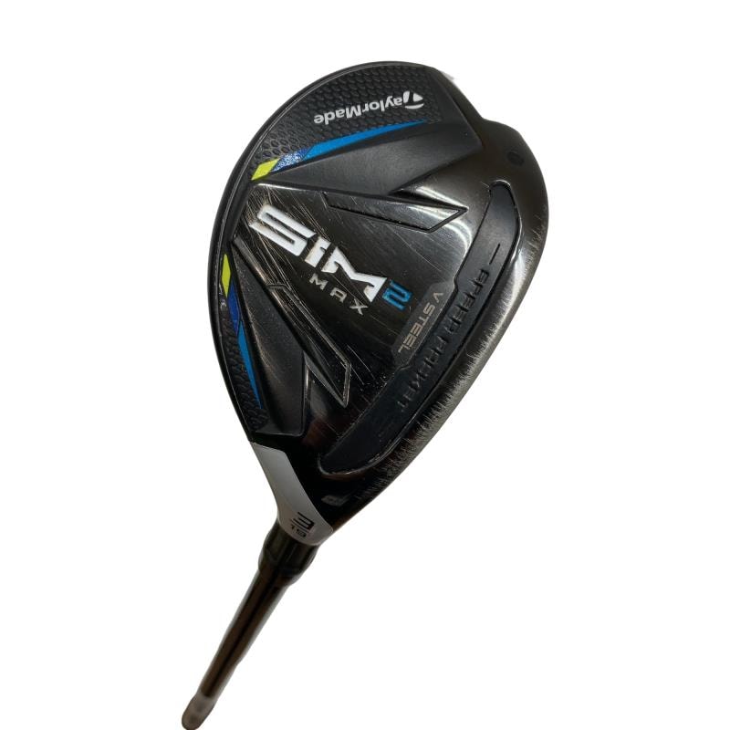 �r�h�l�Q�@�l�`�w�@�t�R