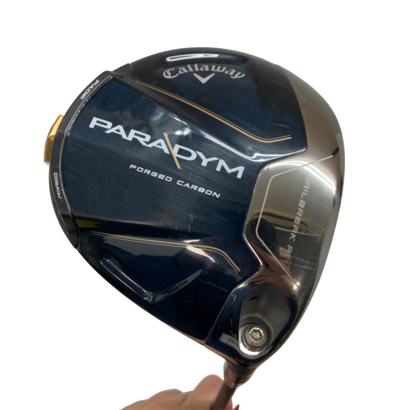 �o�`�q�`�c�x�l�@�P�O�D�T°