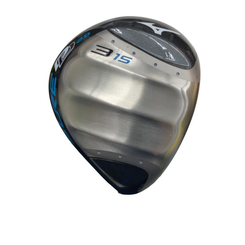 �r�t�q�d�@�c�c�@�Q�D�O�@�R�v