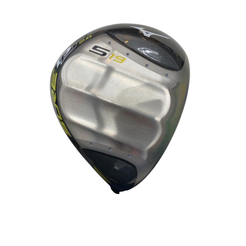 �r�t�q�d�@�c�c�@�Q�D�O�@�T�v