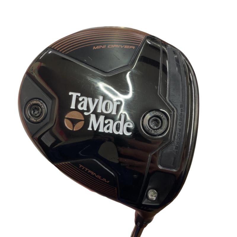 �a�q�m�q�@�l�h�m�h�@�c�q�h�u�d�q�i�Q�O�Q�S�j�@�P�P�D�T°