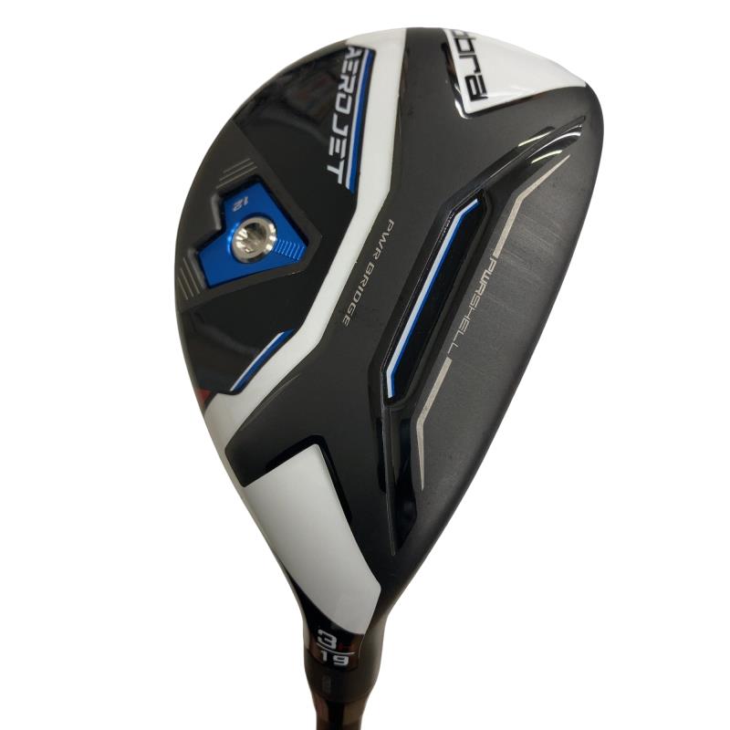 �����������@�`�d�q�n�i�d�s�@�t�R