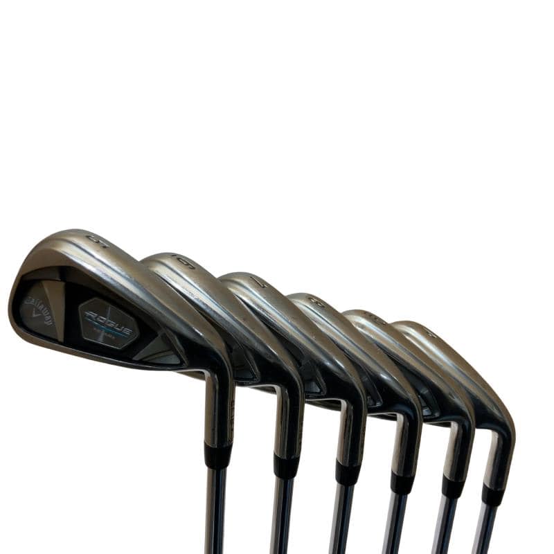 �q�n�f�t�d�@�r�s�`�q�@�X�r�i���{���F�U�{�Z�b�g�j