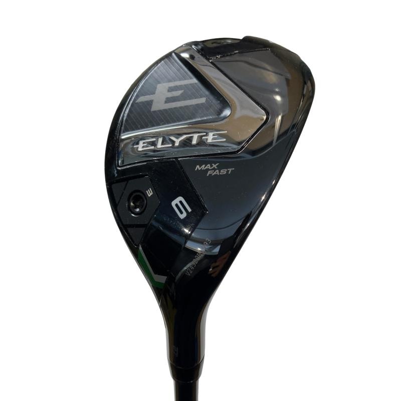 �d�k�x�s�d�@�l�`�w�@�e�`�r�s�@�t�U