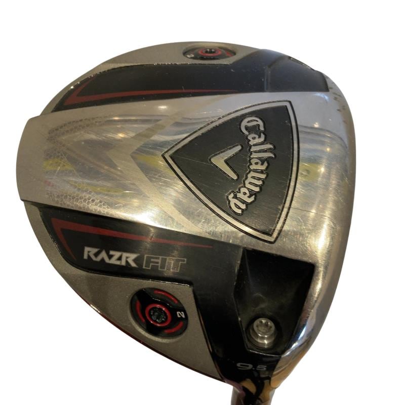 �q�`�y�q�@�e�h�s�@�@�X�D�T°