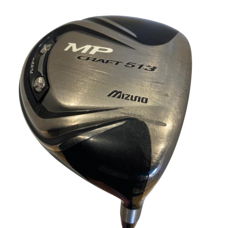 �l�o�@�b�q�`�e�s�@�T�P�R�@�@�X�D�T°