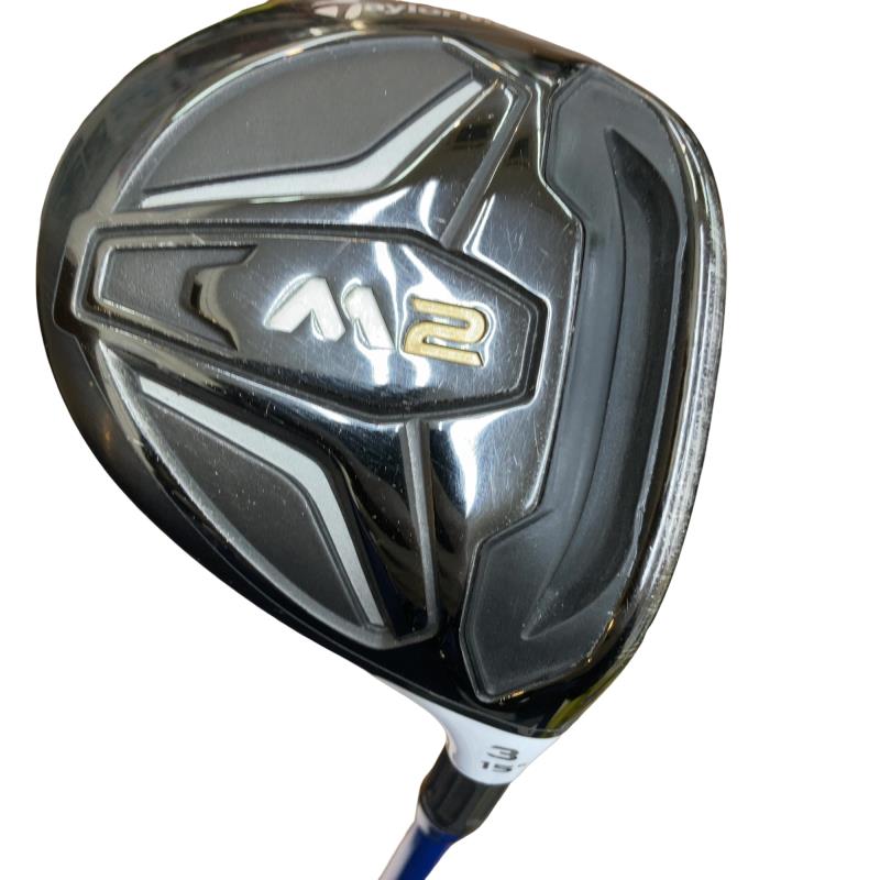 �l�Q�@�R�v