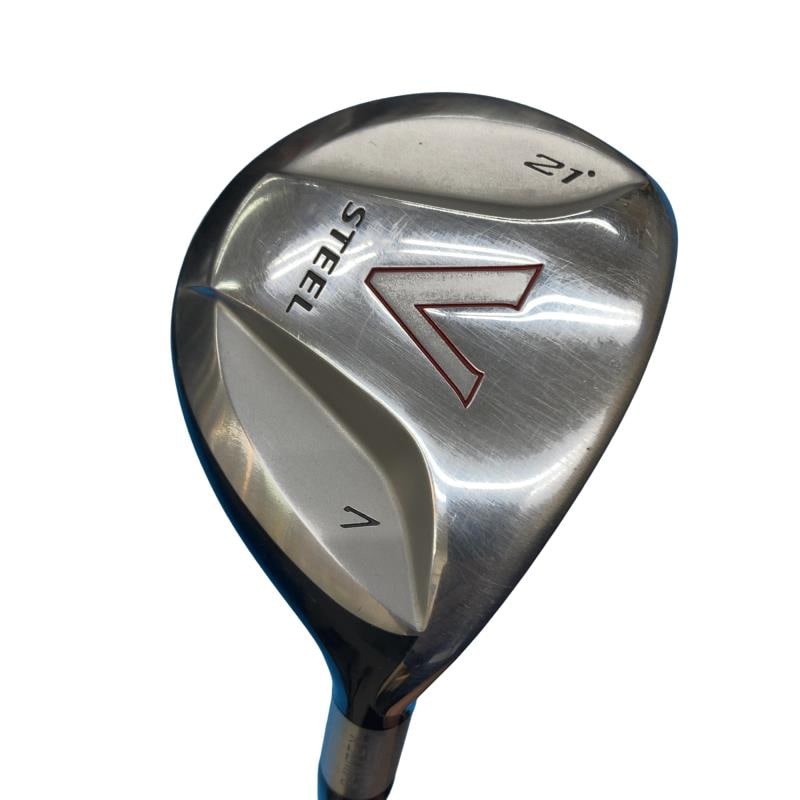 �u�@�r�s�d�d�k�@�Q�P°