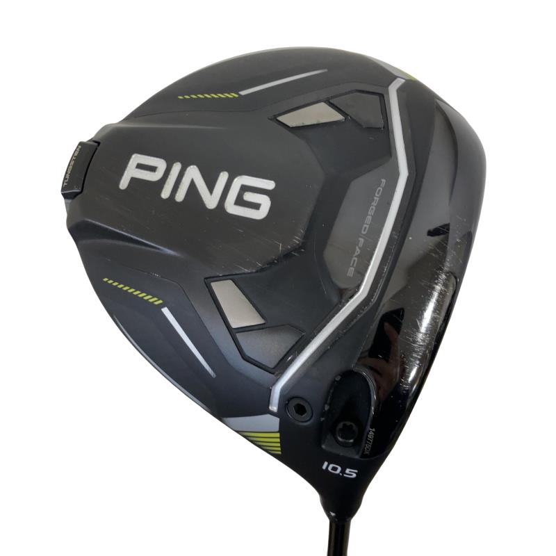 �f�S�R�O�@�l�`�w�@�P�O�j�@�P�O�D�T°