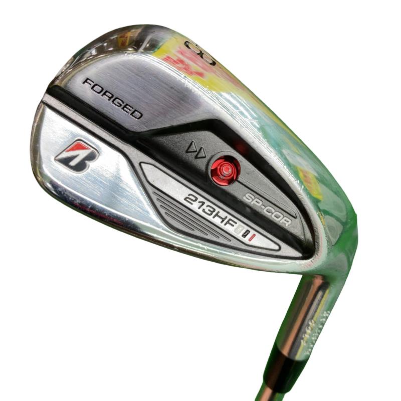 �a�q�h�c�f�d�r�s�n�m�d�@�Q�P�R�g�e�@�S�W°