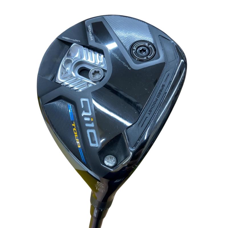 �p���P�O�@�s�n�t�q�@�T�v