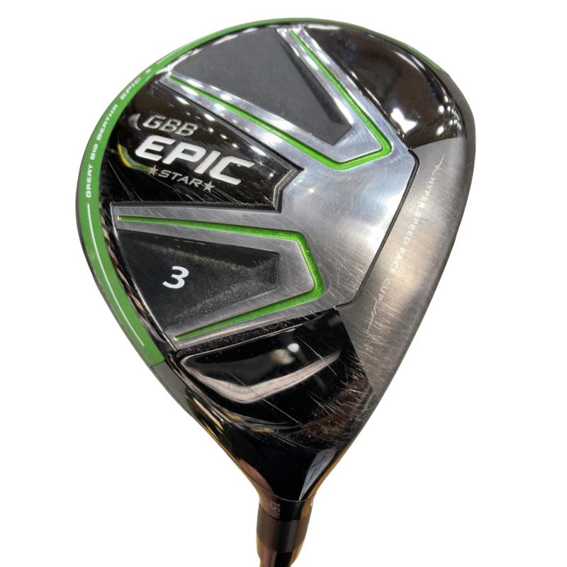 �f�a�a�@�d�o�h�b�@�r�s�`�q�@�R�v