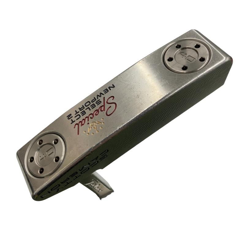 �r�b�n�s�s�x�@�b�`�l�d�q�n�m�@�r�������������@�������������@�m�d�v�o�n�q�s�@�Q�@�R�R�C���`