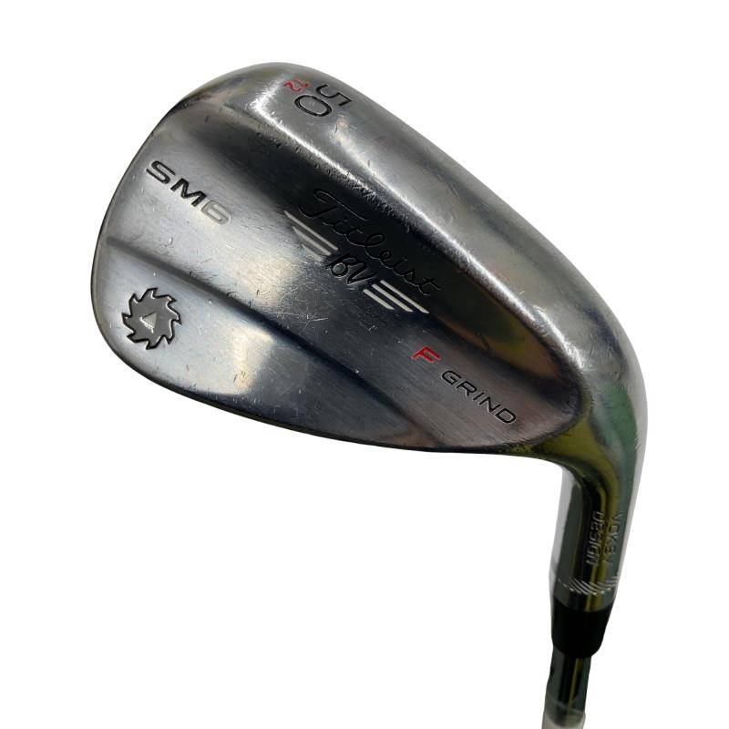 �u�n�j�d�x�@�r�o�h�m�@�l�h�k�k�d�c�@�r�l�U�@�c�A�[�N�����@�T�O°�^�P�Q°�e