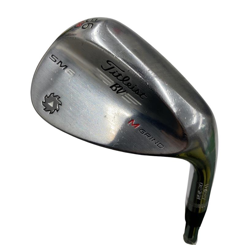 �u�n�j�d�x�@�r�o�h�m�@�l�h�k�k�d�c�@�r�l�U�@�c�A�[�N�����@�T�U°�^�O�W°�l