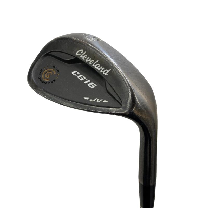 �b�f�P�U�@�u���b�N�p�[���@�T�W°�^�P�Q°