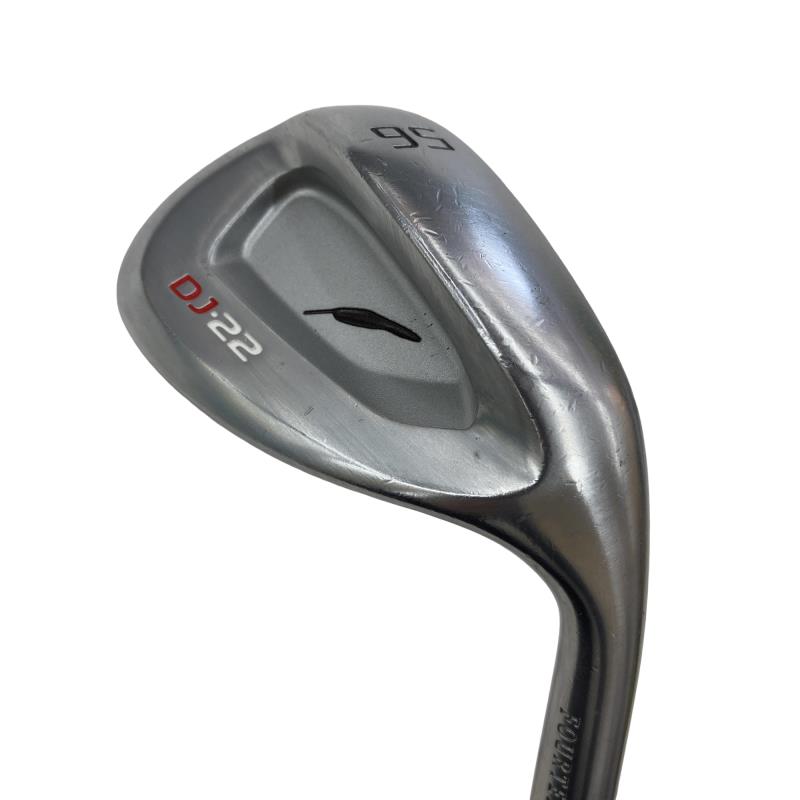 �c�i�|�Q�Q�@�T�U°