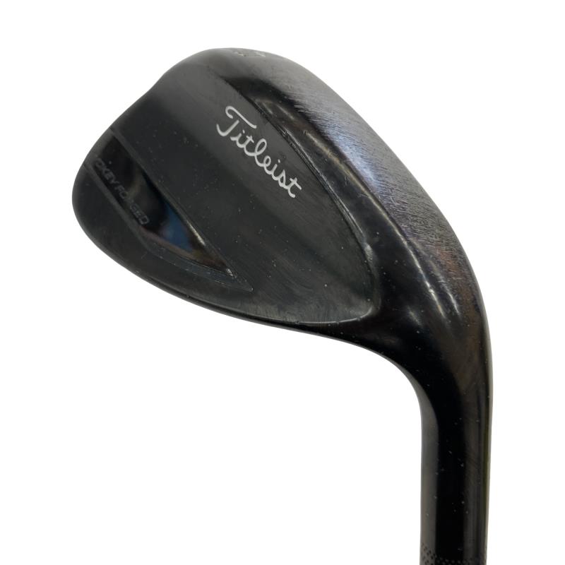 �u�n�j�d�x�@�e�n�q�f�d�c�i�Q�O�P�X�j�@�u���b�N�@�T�W°�^�O�W°�r