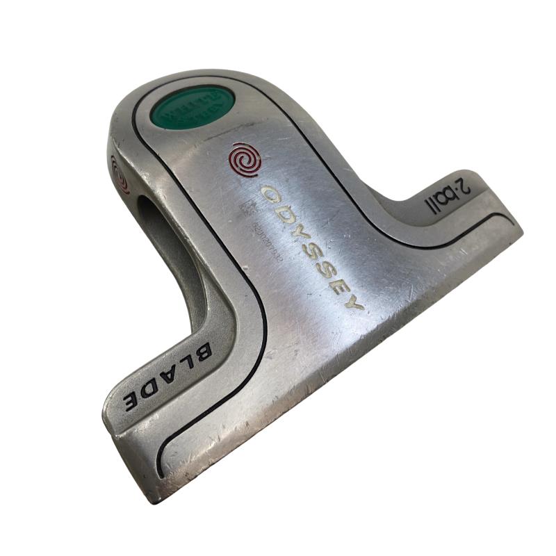 �v�g�h�s�d�@�r�s�d�d�k�@�Q�E���������@�a�k�`�c�d�@�R�S�C���`