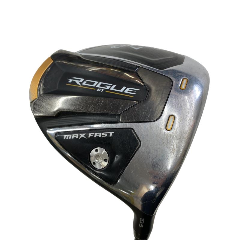 �q�n�f�t�d�@�r�s�@�l�`�w�@�e�`�r�s�@�P�O�D�T°