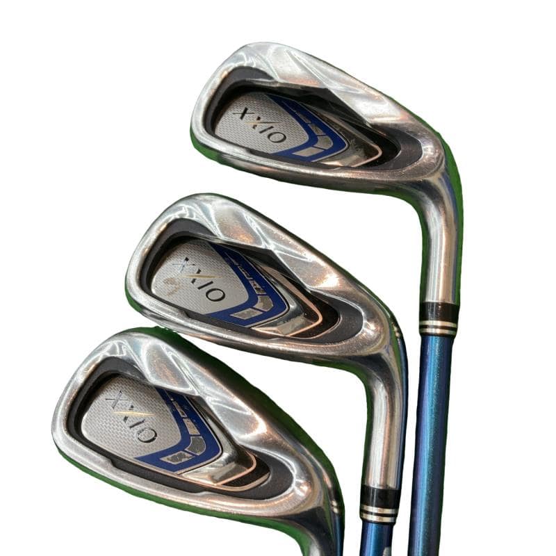 �w�w�h�n�i�Q�O�P�U�j�@�U�r�i���{���F�U�{�Z�b�g�j