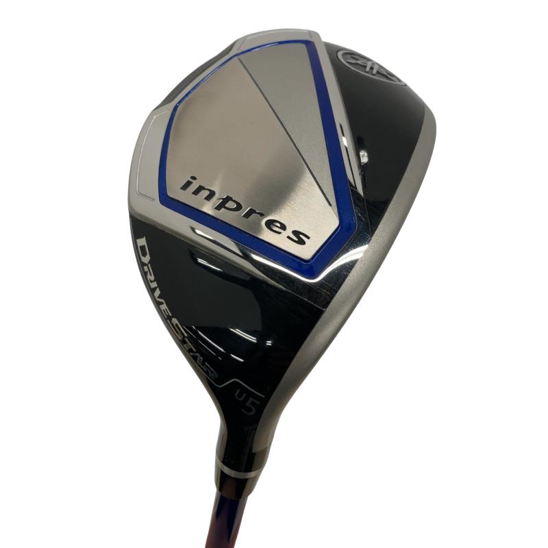 �������������@�c�q�h�u�d�r�s�`�q�@�t�T