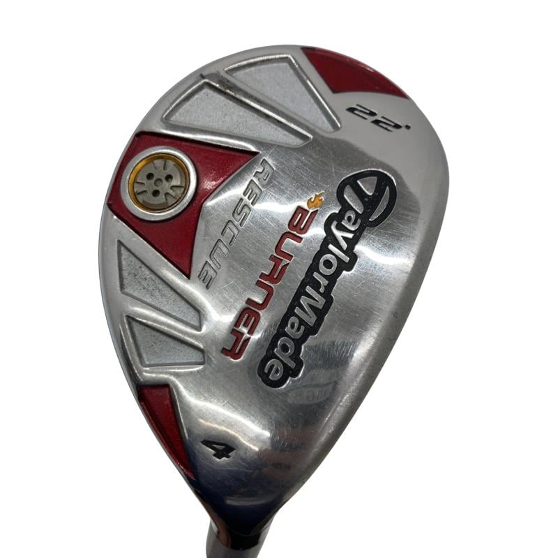 �a�t�q�m�d�q�@�q�d�r�b�t�d�i�Q�O�O�V�j�@�Q�Q°