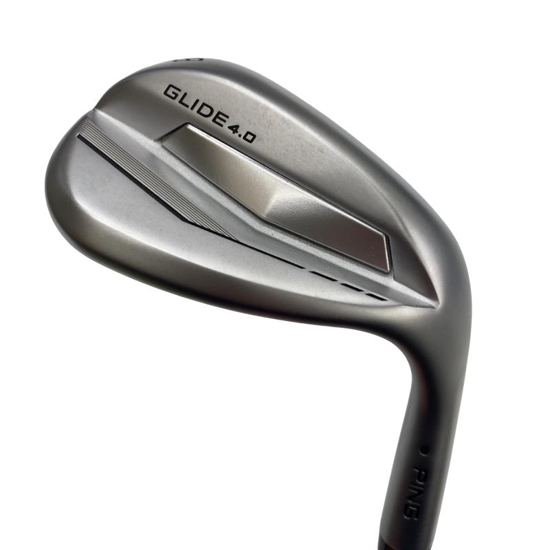 �o�h�m�f�@�f�k�h�c�d�@�S�D�O�@�T�W°�^�P�O°�@�r