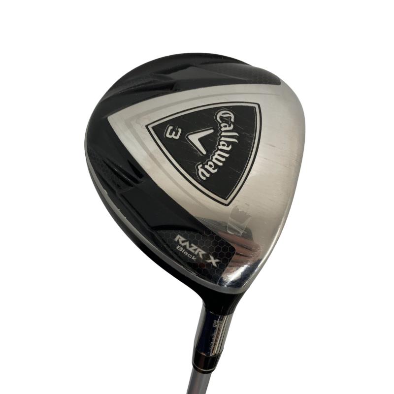 �q�`�y�q�@�w�@�a���������@�R�v