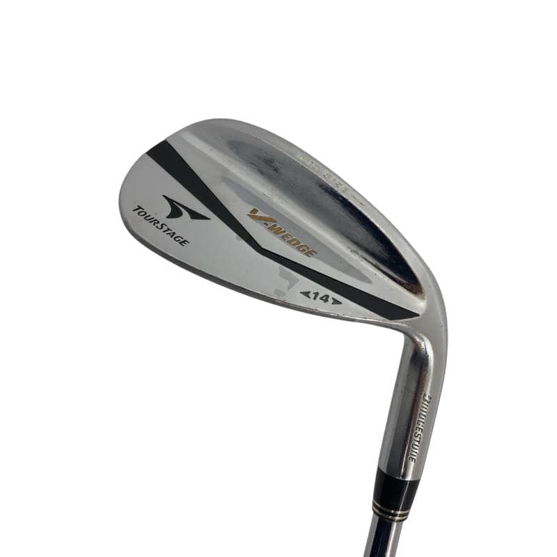 �s�n�t�q�r�s�`�f�d�@�u�|�v�d�c�f�d�@�T�U°�^�P�S°