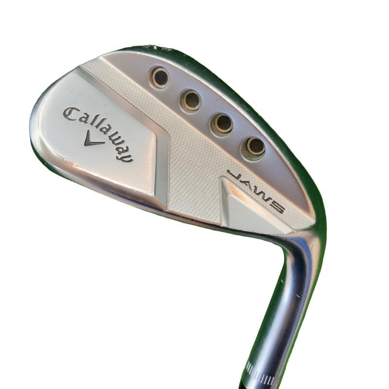 �i�`�v�r�@�e�t�k�k�@�s�n�d�@�T�W°�^�P�O°