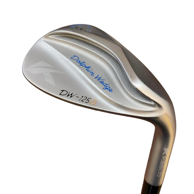 �c�������������@�v���������@�c�v�|�P�Q�T�f�@�V���o�[�@�T�U°