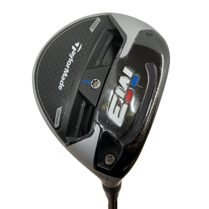 �l�R�@�R�g�k�@�t�r�`