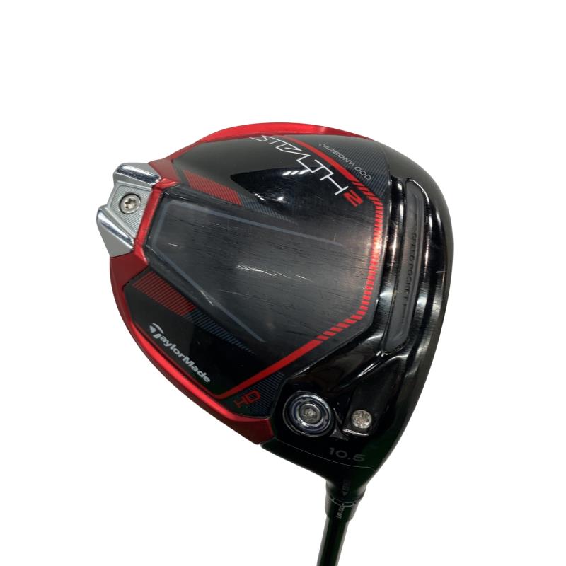 �r�s�d�`�k�s�g�Q�@�g�c�@�P�O�D�T°