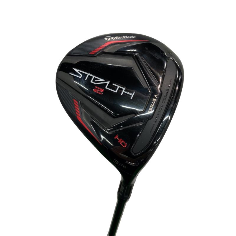 �r�s�d�`�k�s�g�Q�@�g�c�@�R�v