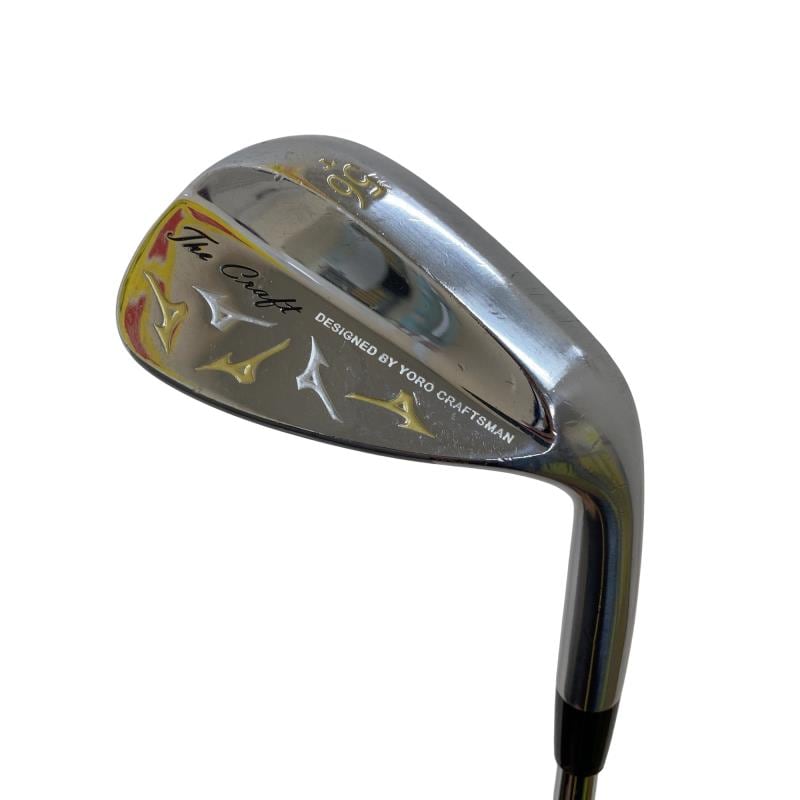 �~�Y�m�@�s�g�d�@�b�q�`�e�s�@�T�U°�s