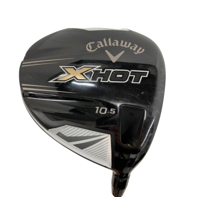 �w�@�g�n�s�@�P�O�D�T°