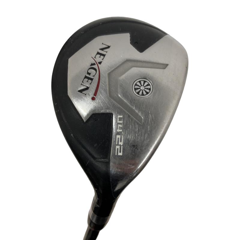 �m�d�w�f�d�m�i�Q�O�P�S�j�@�t�S