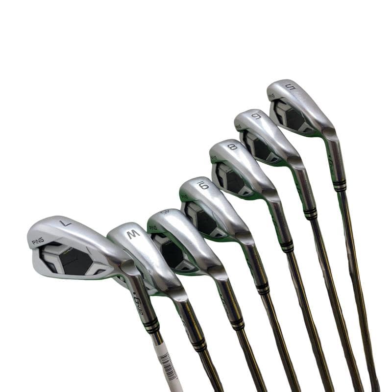 �f�S�R�O�@�@�X�r�i���{���F�V�{�Z�b�g�j