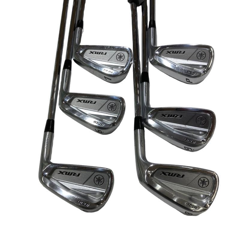 �q�l�w�@�O�Q�O�@�U�r�i���{���F�U�{�Z�b�g�j