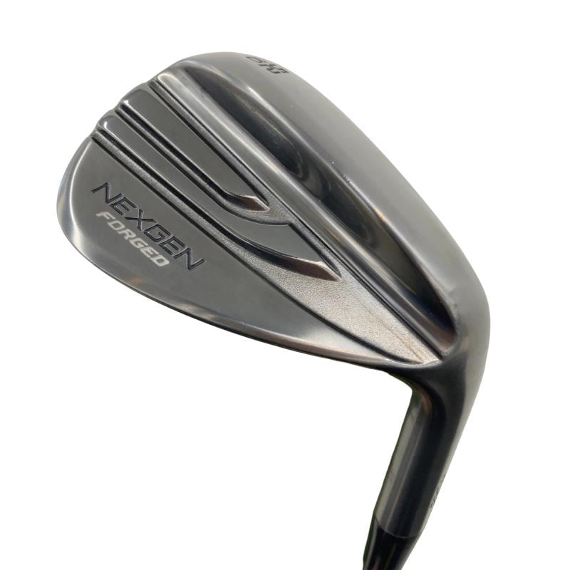 �m�d�w�f�d�m�@�e�n�q�f�d�c�@�v�d�c�f�d�@�c�k�b�@�k�������������@�T�Q°�^�P�O°