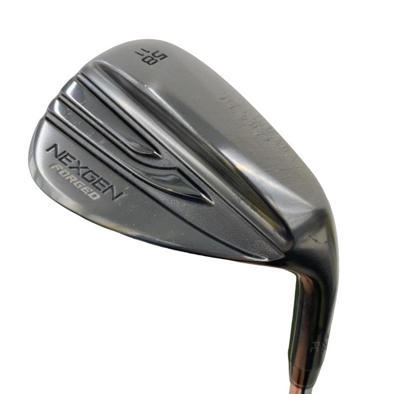 �m�d�w�f�d�m�@�e�n�q�f�d�c�@�v�d�c�f�d�@�c�k�b�@�k�������������@�T�W°�^�P�P°