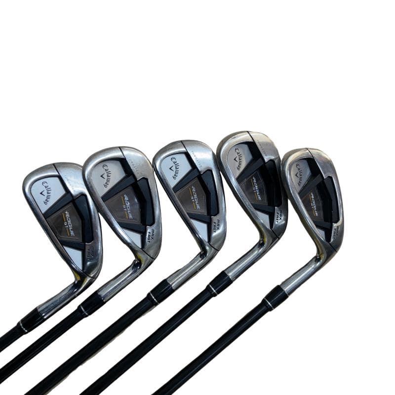 �q�n�f�t�d�@�r�s�@�l�`�w�@�e�`�r�s�@�T�r�i���{���F�T�{�Z�b�g�j