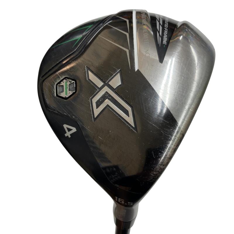 �w�w�h�n�i�Q�O�Q�Q�j�@�������@�S�v