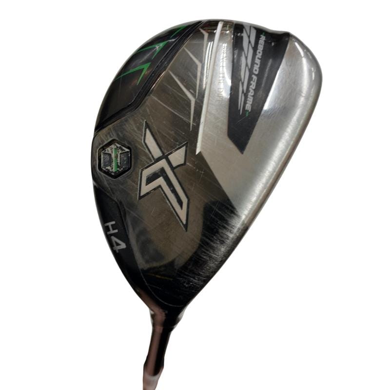 �w�w�h�n�i�Q�O�Q�Q�j�@�������@�g�S