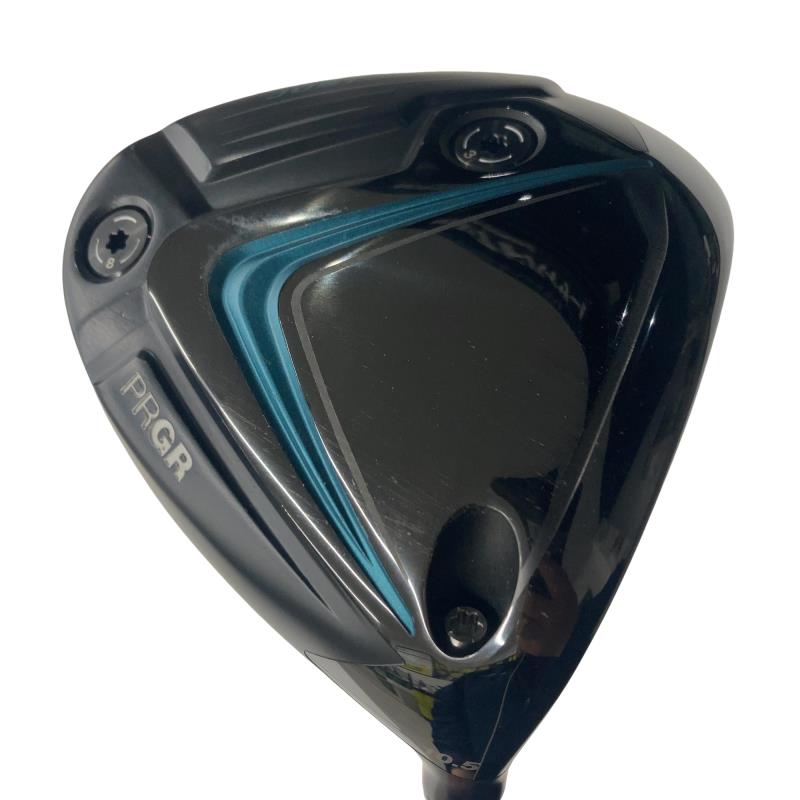 �q�r�@�w�i�Q�O�Q�S�j�@�P�O�D�T°